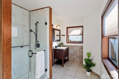 218 Bella Vista Drive , Fox Island, WA 98333 - Photo 20