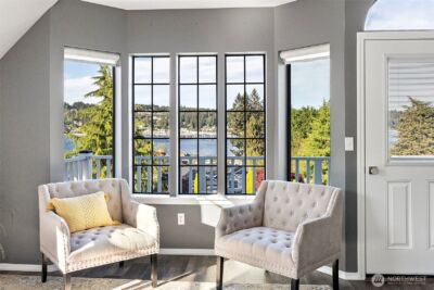218 Bella Vista Drive , Fox Island, WA 98333 - Photo 26