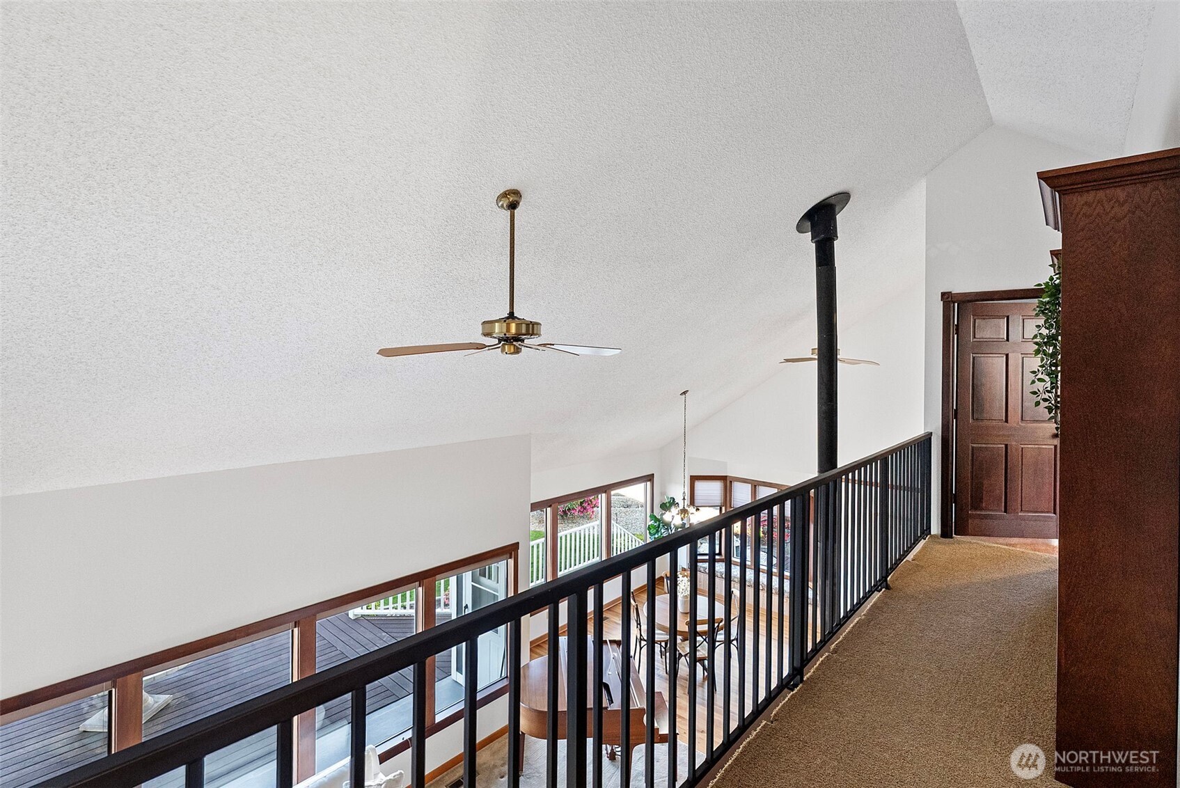 218 Bella Vista Drive , Fox Island, WA 98333