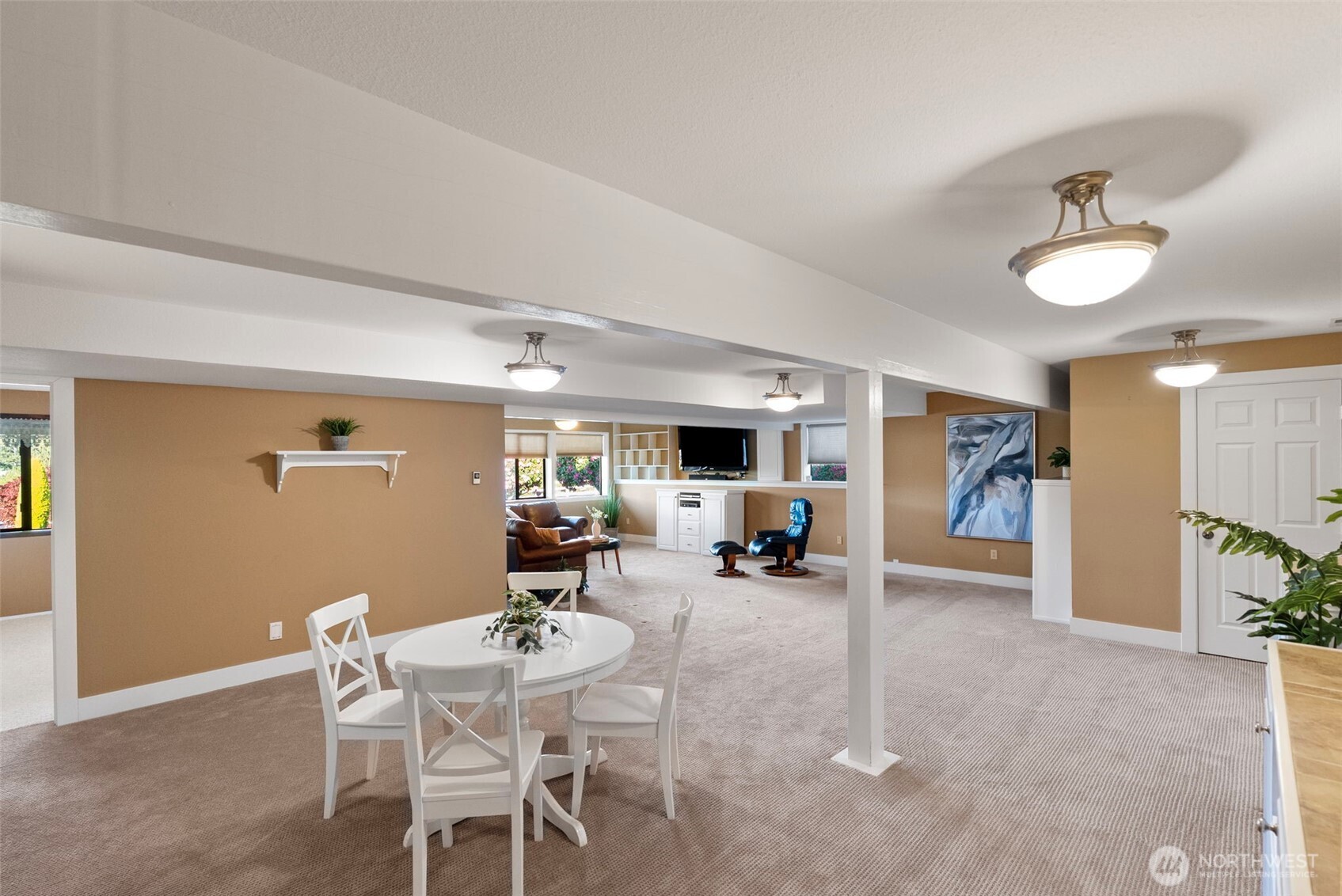 218 Bella Vista Drive , Fox Island, WA 98333