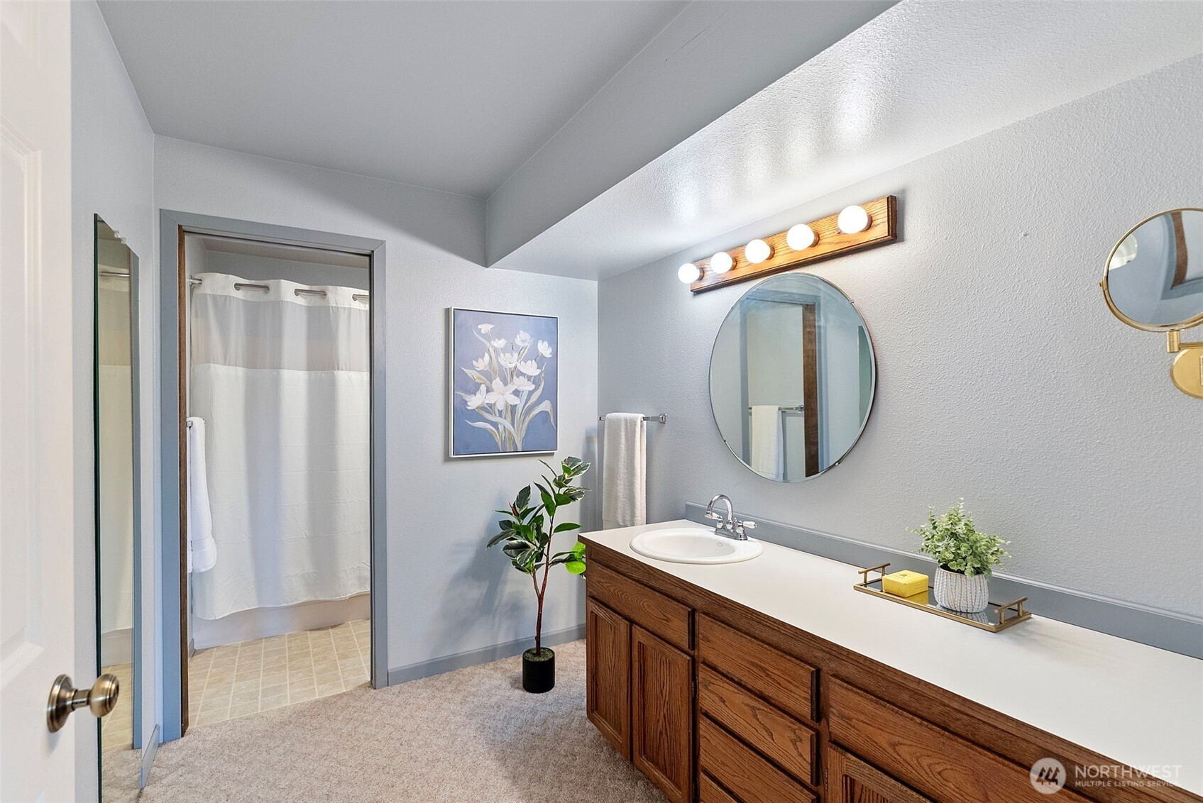 218 Bella Vista Drive , Fox Island, WA 98333