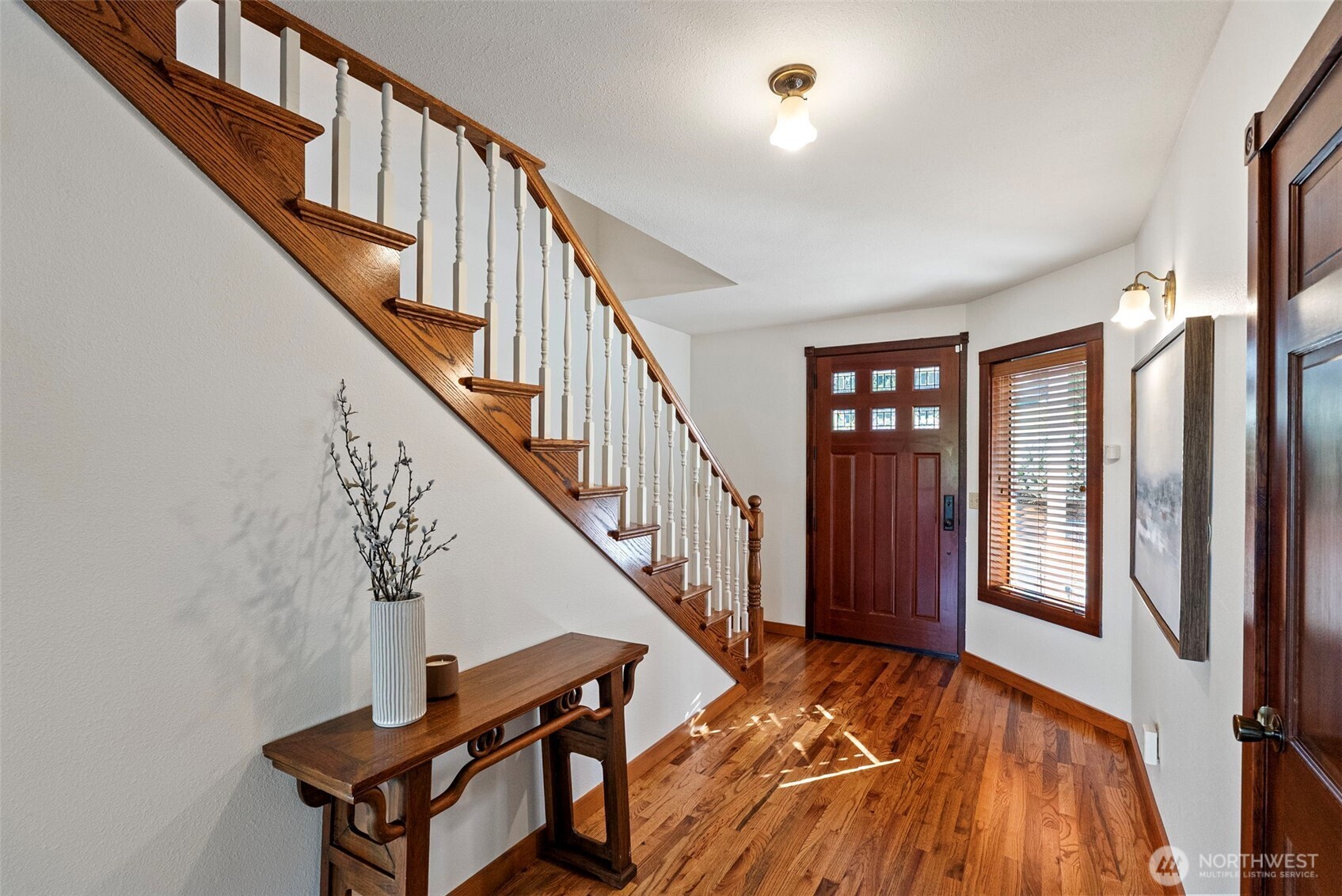 218 Bella Vista Drive , Fox Island, WA 98333