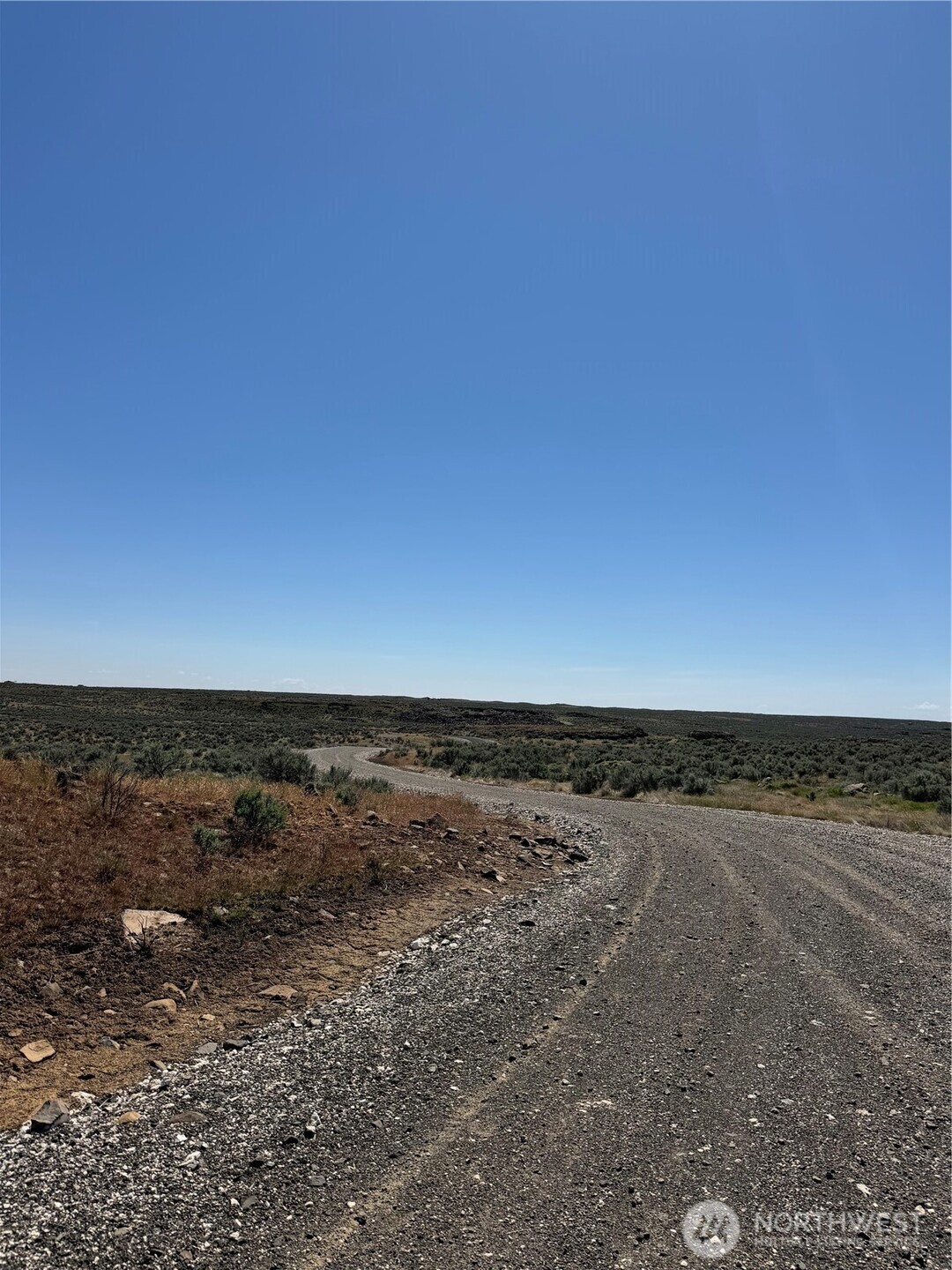 0 Lot 222 Eagle Springs Ranch , Wilson Creek, WA 98860