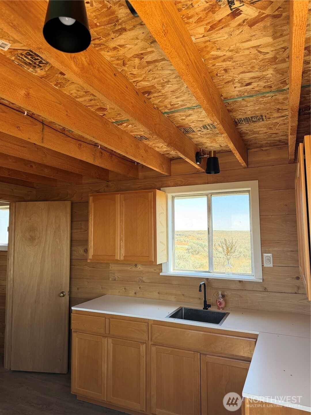 0 Lot 222 Eagle Springs Ranch , Wilson Creek, WA 98860