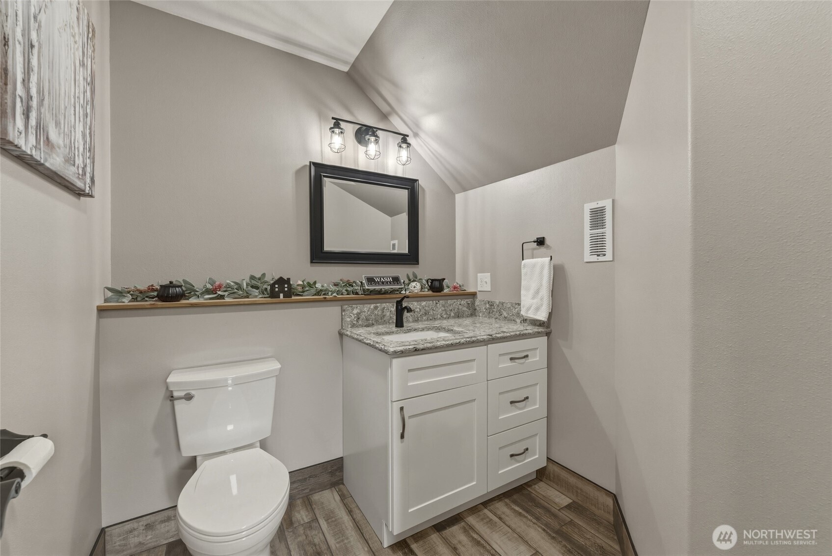 101 Gallaher Road , Dayton, WA 99328