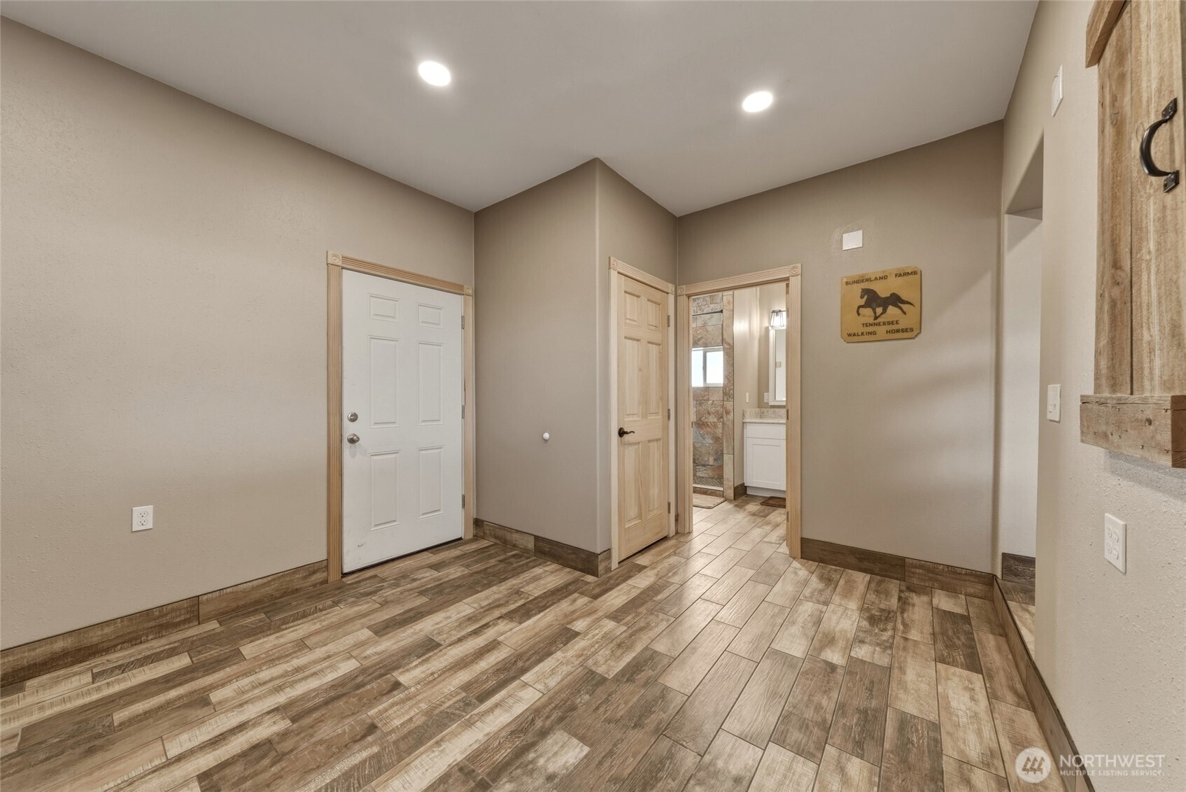 101 Gallaher Road , Dayton, WA 99328