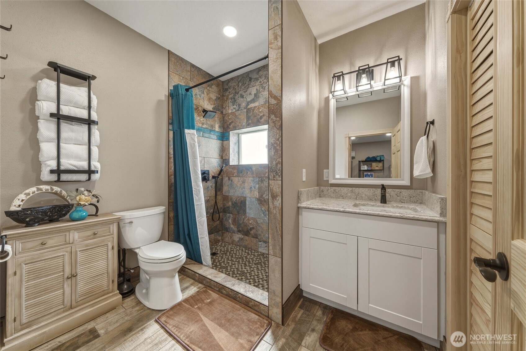 101 Gallaher Road , Dayton, WA 99328