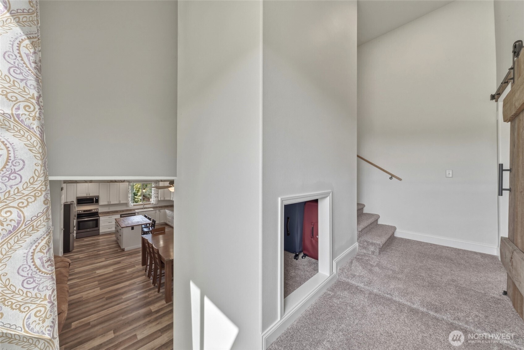 101 Gallaher Road , Dayton, WA 99328