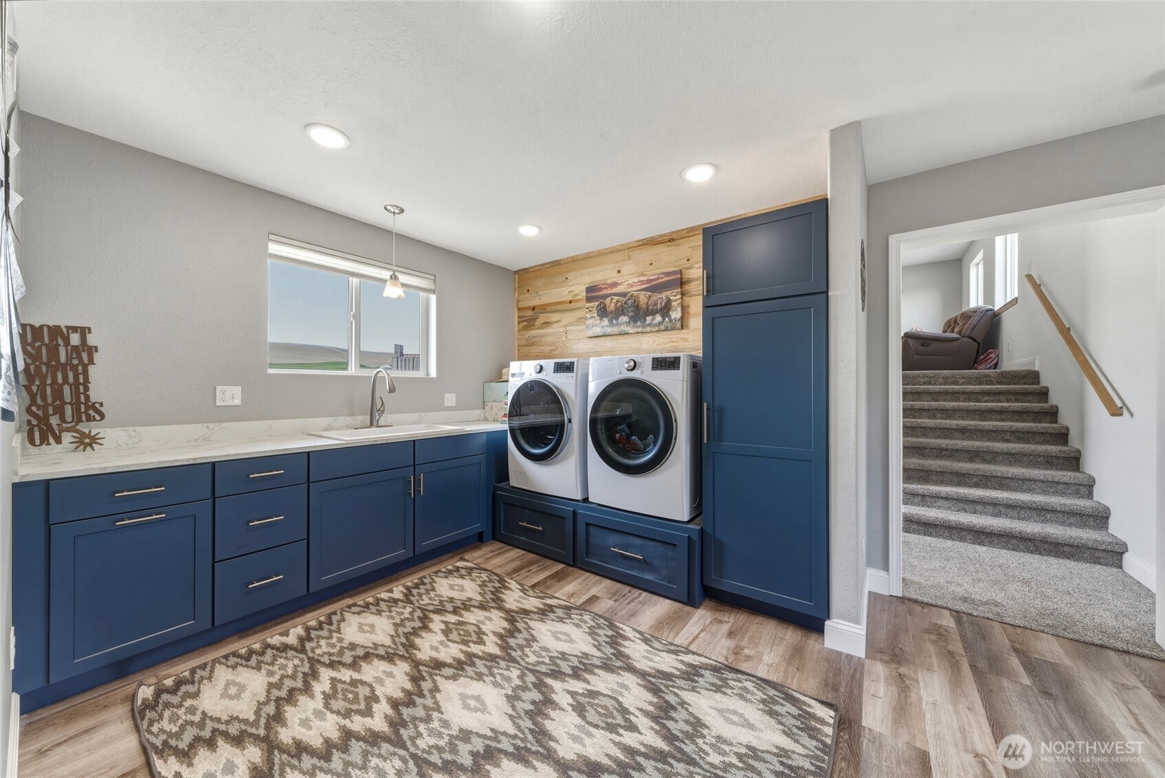101 Gallaher Road , Dayton, WA 99328