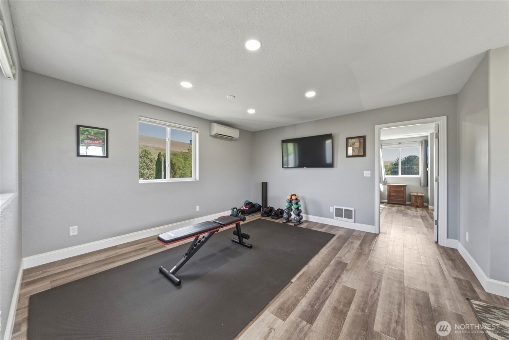 101 Gallaher Road , Dayton, WA 99328