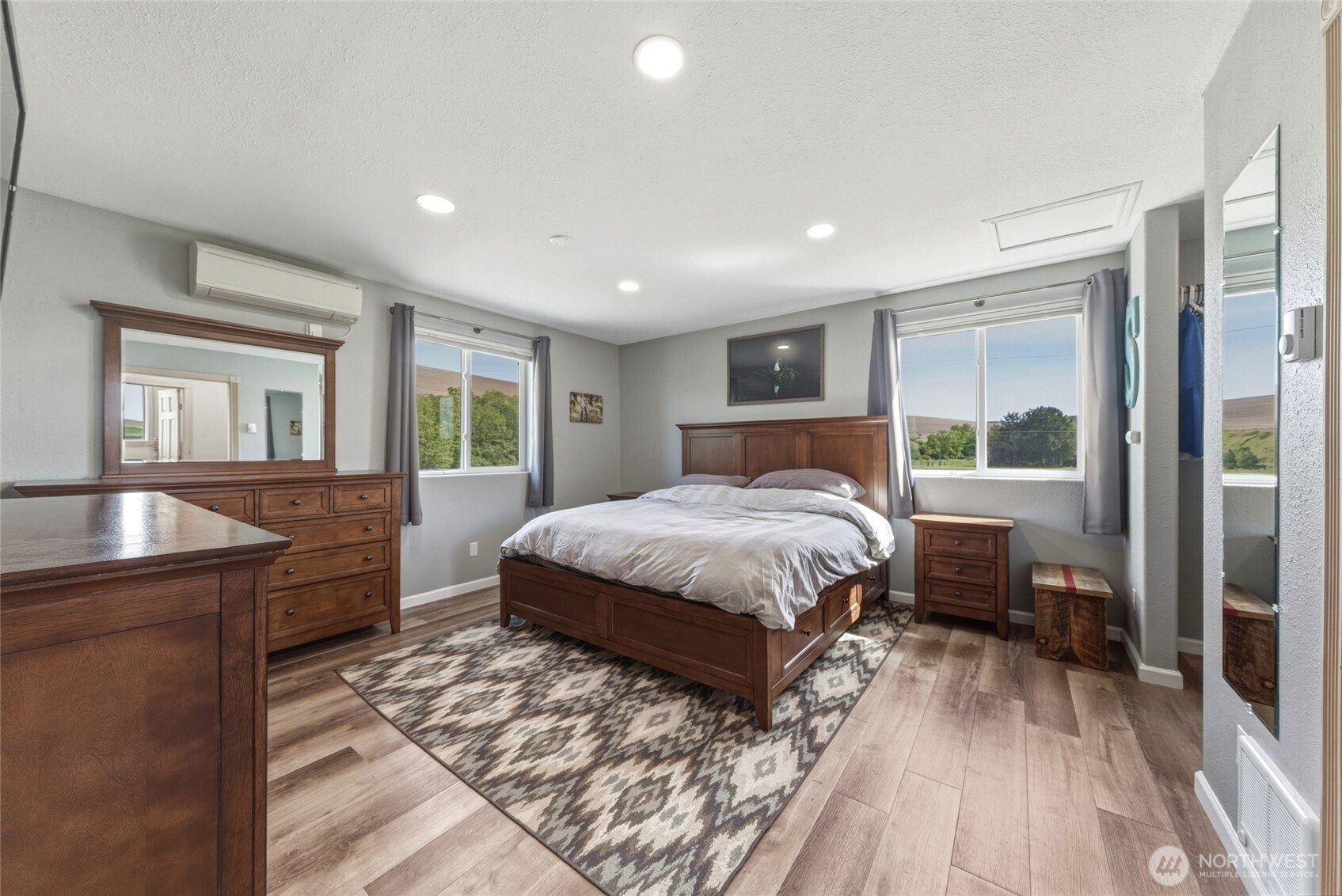 101 Gallaher Road , Dayton, WA 99328