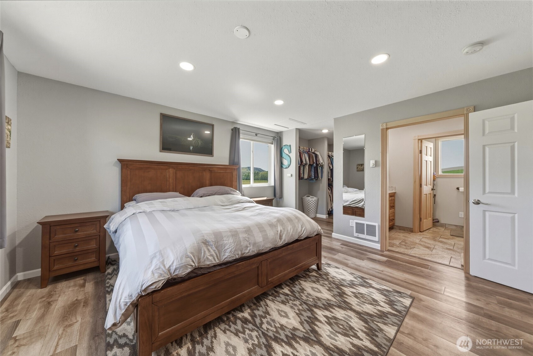 101 Gallaher Road , Dayton, WA 99328