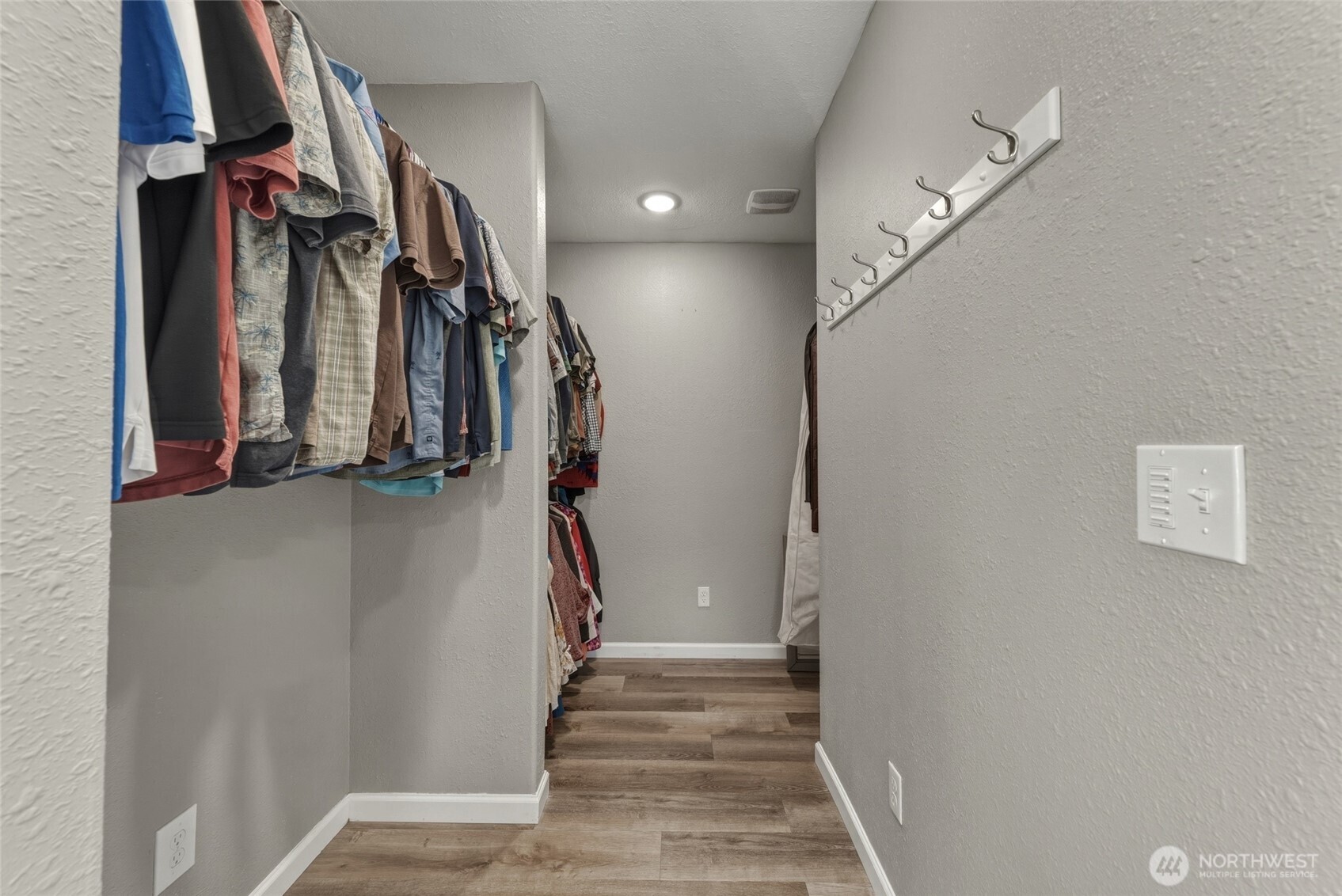101 Gallaher Road , Dayton, WA 99328