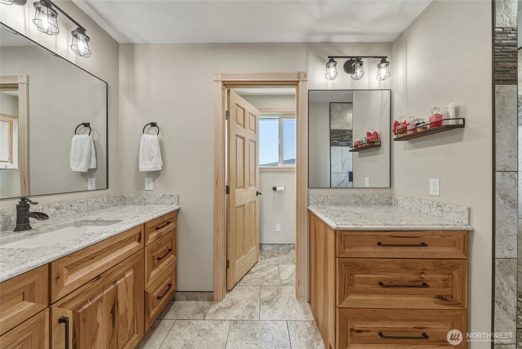 101 Gallaher Road , Dayton, WA 99328