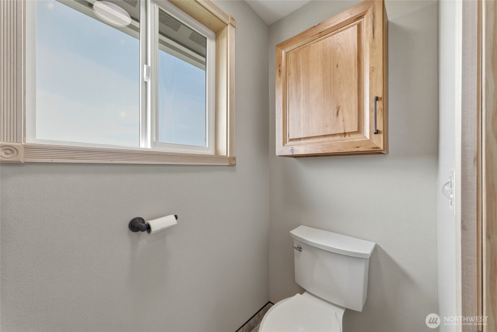 101 Gallaher Road , Dayton, WA 99328