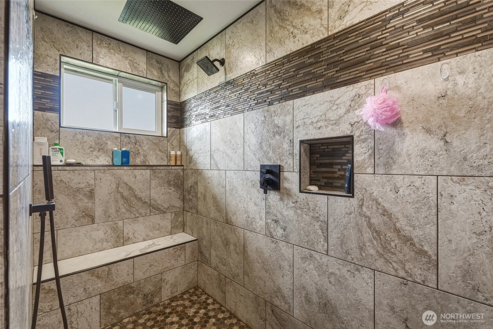 101 Gallaher Road , Dayton, WA 99328