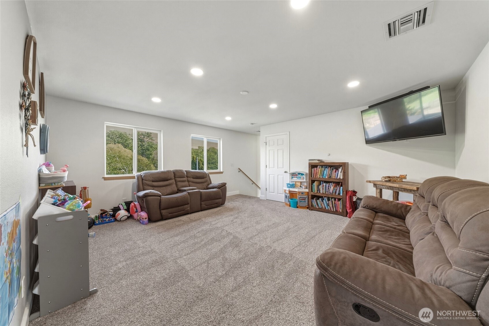 101 Gallaher Road , Dayton, WA 99328
