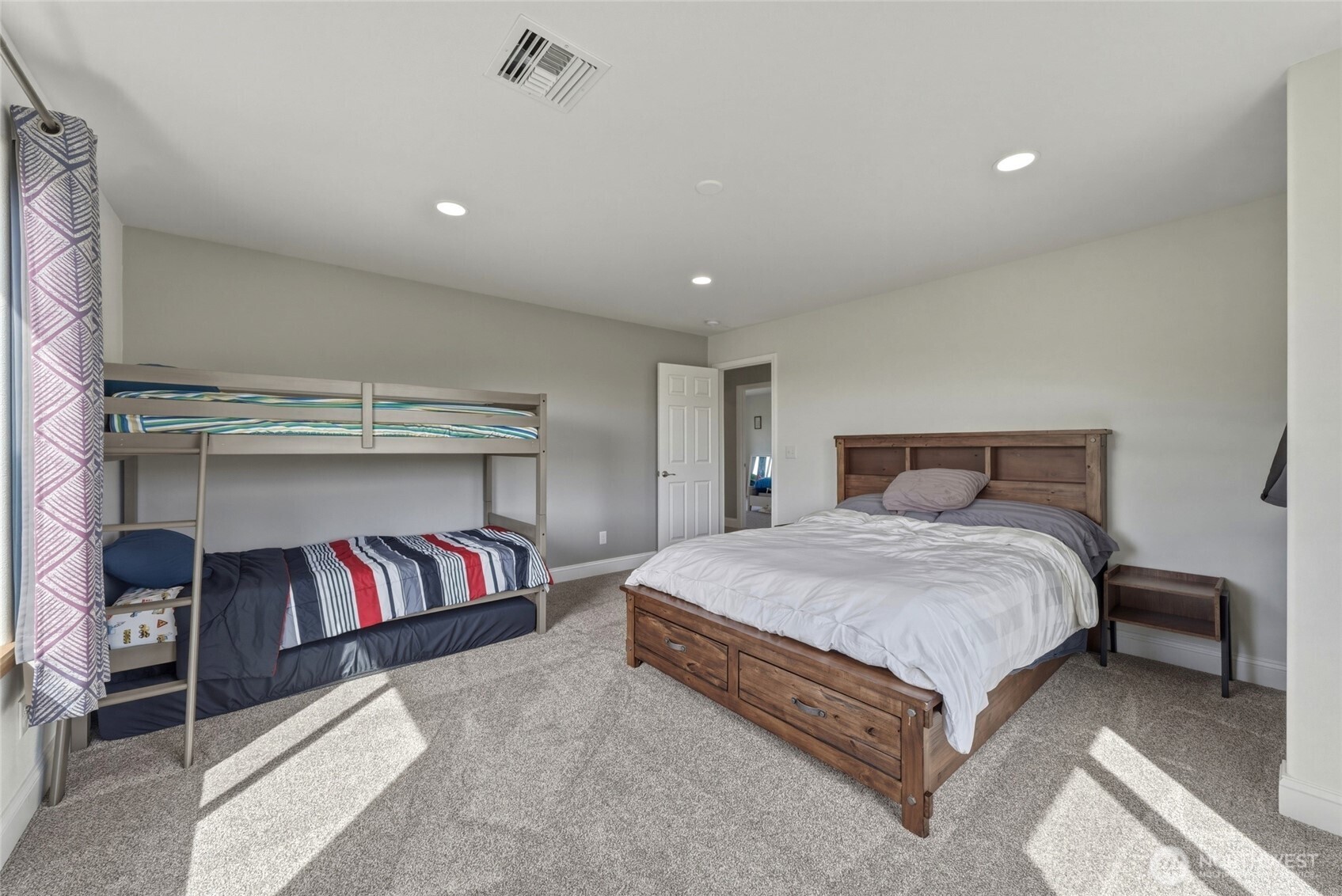 101 Gallaher Road , Dayton, WA 99328