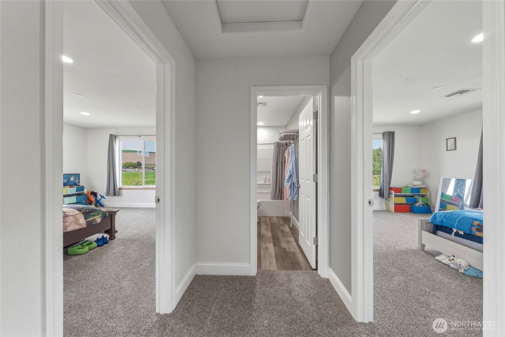 101 Gallaher Road , Dayton, WA 99328