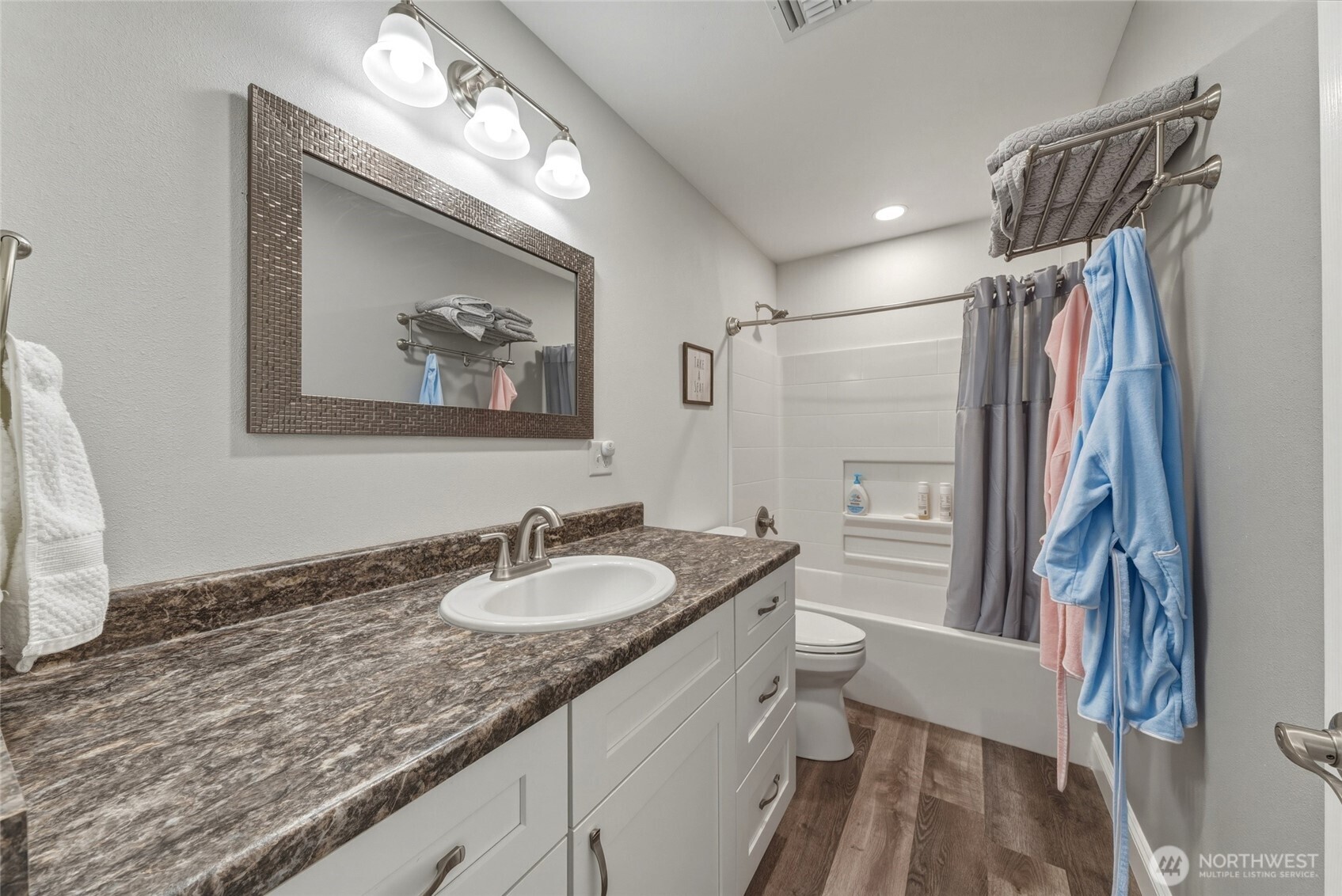 101 Gallaher Road , Dayton, WA 99328
