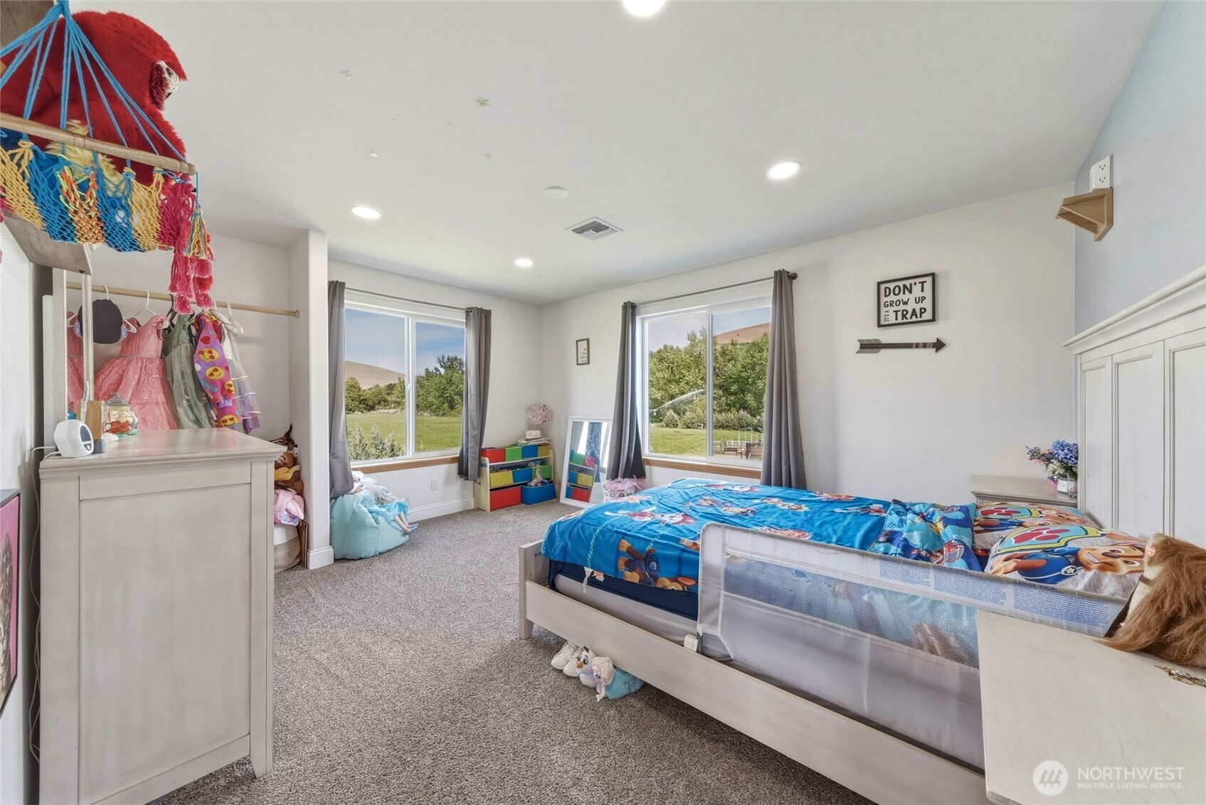 101 Gallaher Road , Dayton, WA 99328
