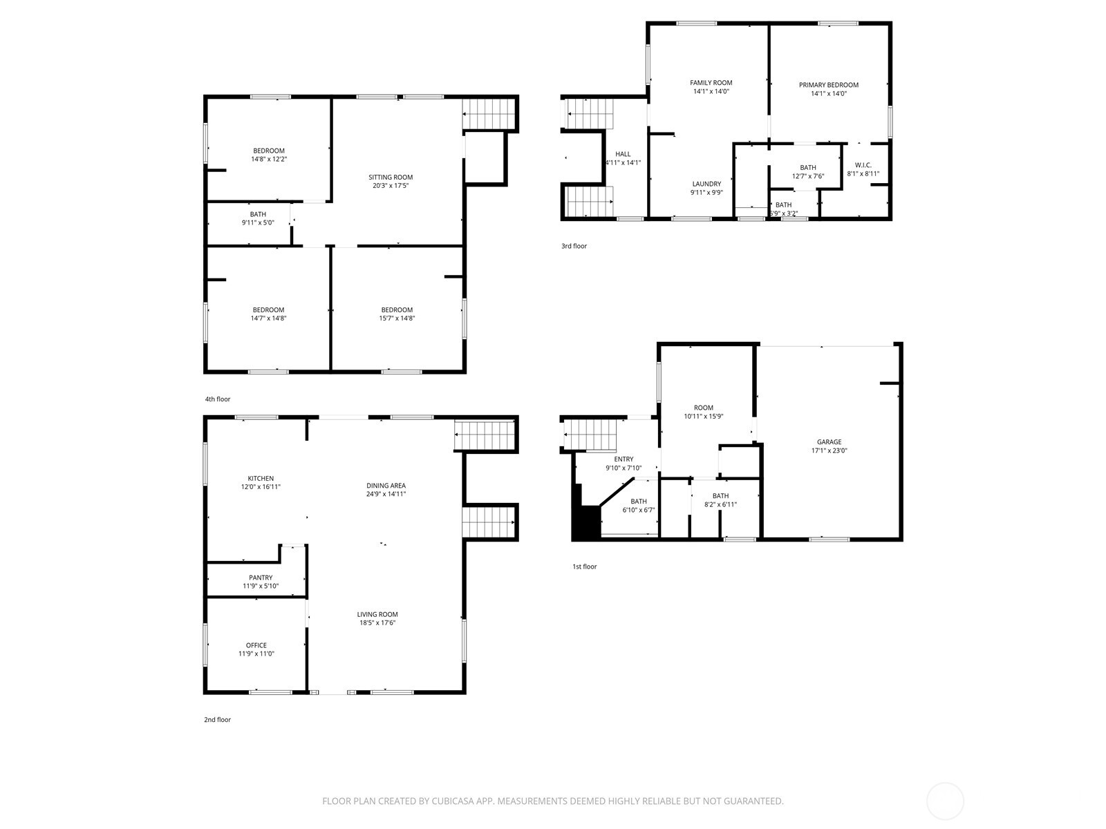 101 Gallaher Road , Dayton, WA 99328