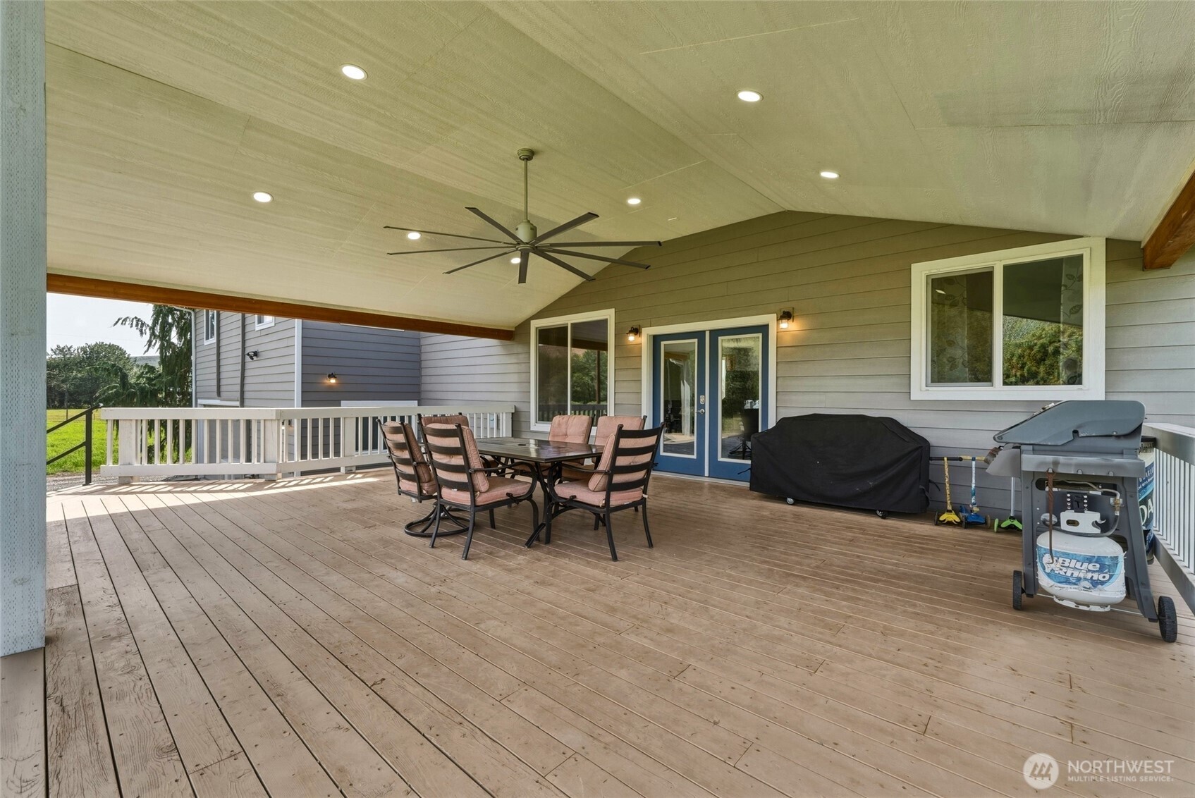 101 Gallaher Road , Dayton, WA 99328