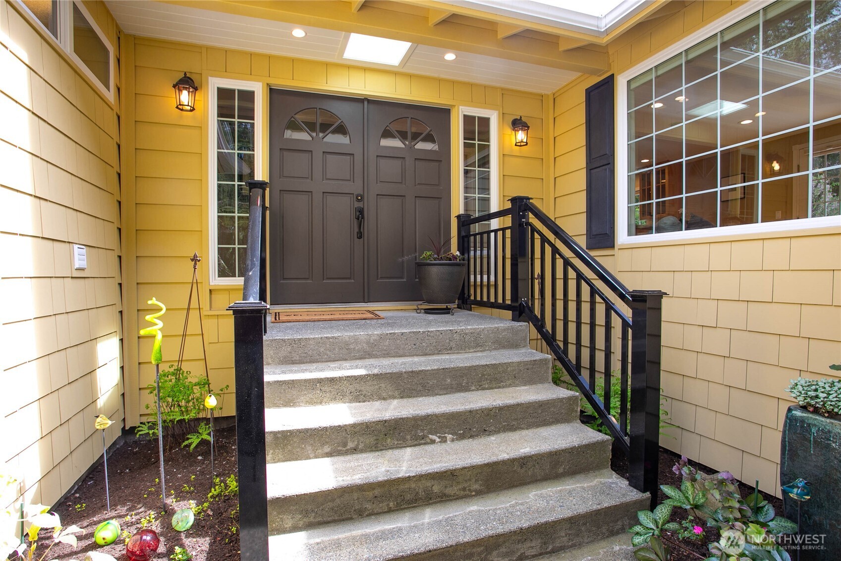 1943 Lake Crest Drive , Bellingham, WA 98229
