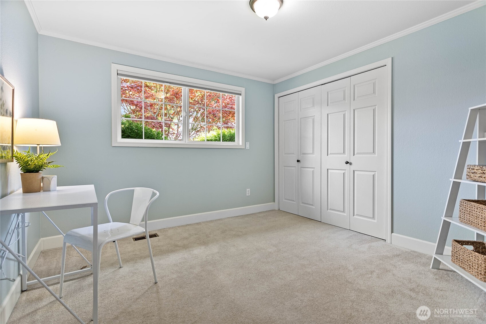 1943 Lake Crest Drive , Bellingham, WA 98229