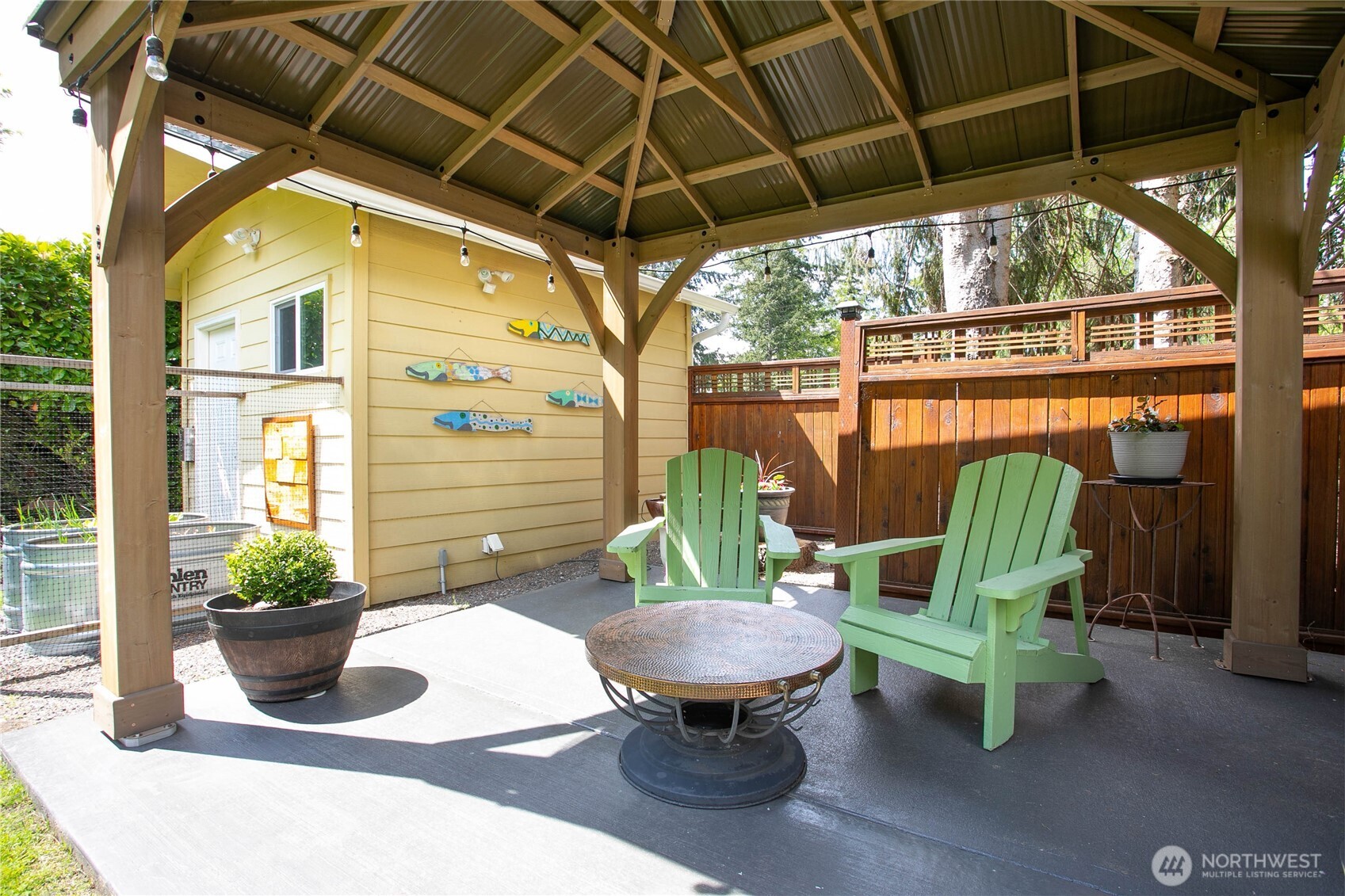 1943 Lake Crest Drive , Bellingham, WA 98229