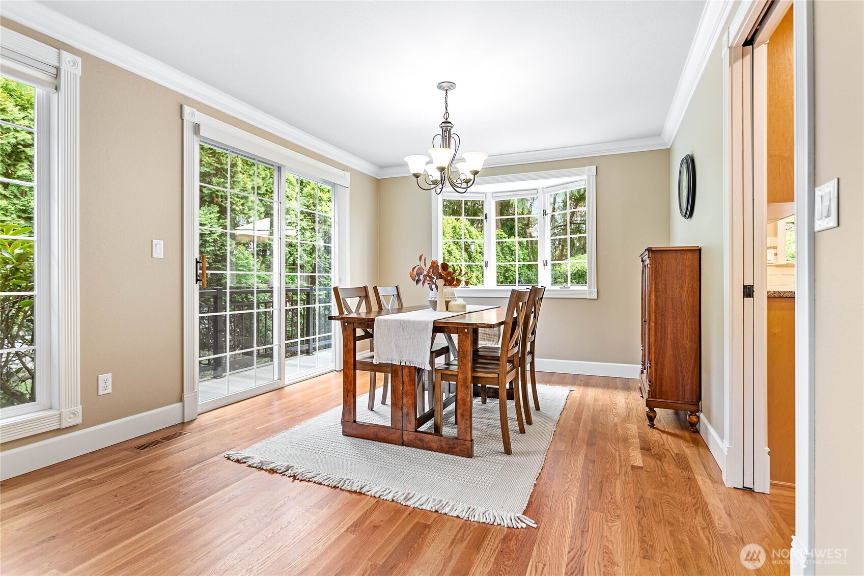 1943 Lake Crest Drive , Bellingham, WA 98229