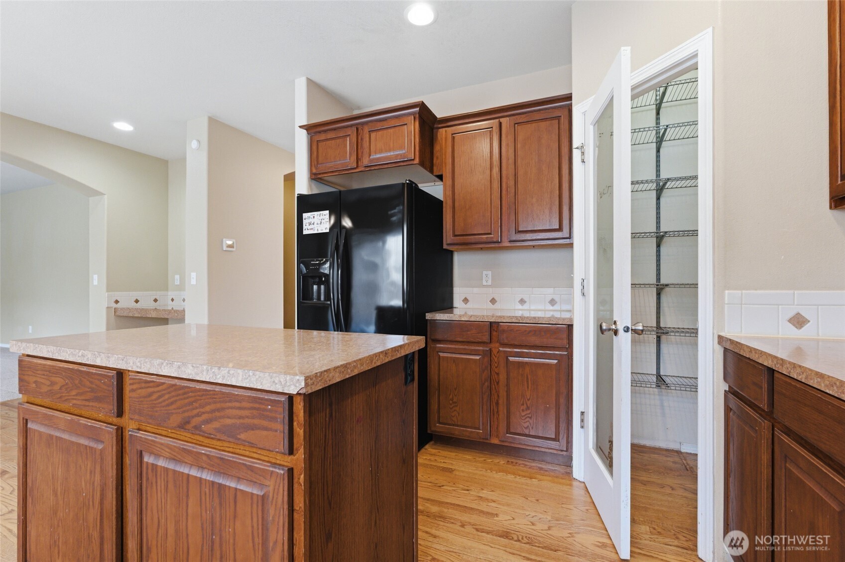 29115 69th Avenue S, Roy, WA 98580