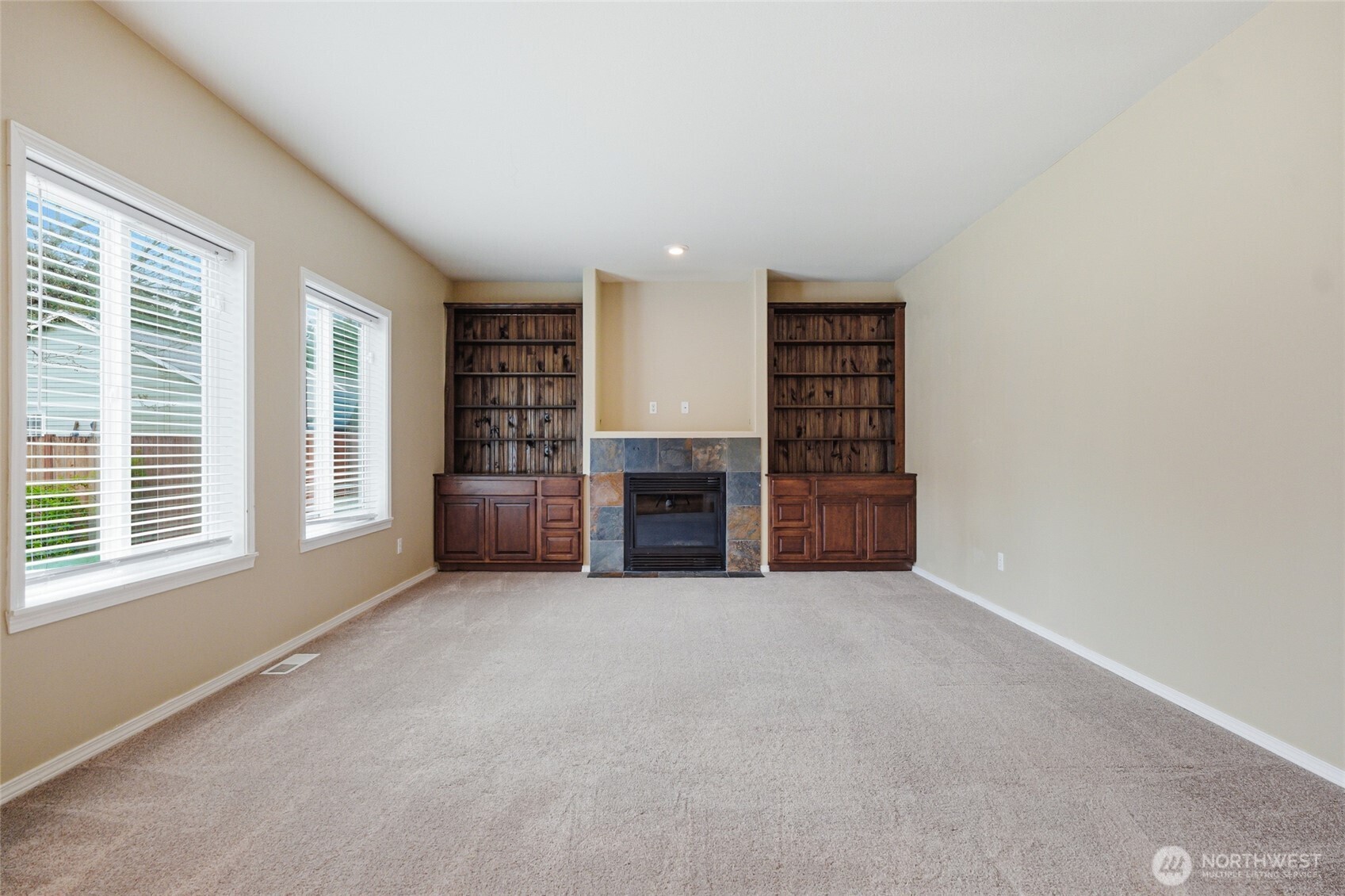 29115 69th Avenue S, Roy, WA 98580