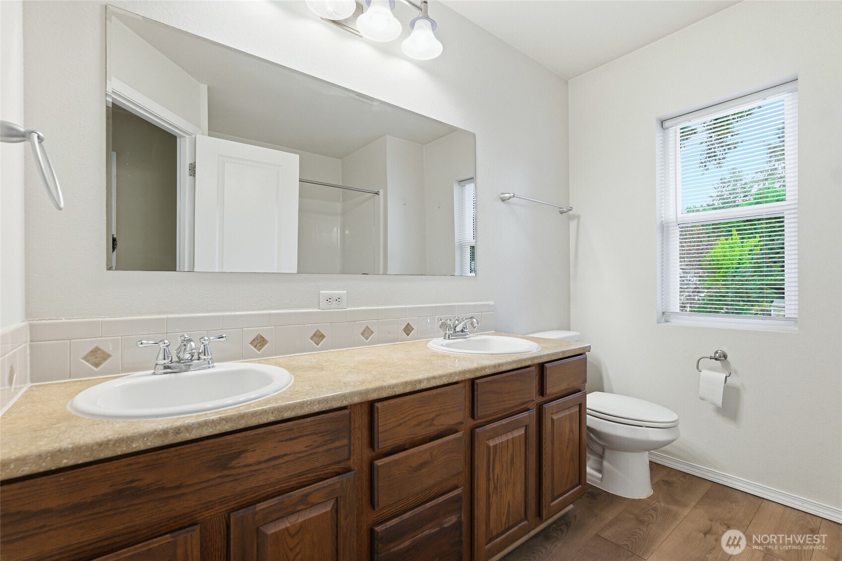 29115 69th Avenue S, Roy, WA 98580
