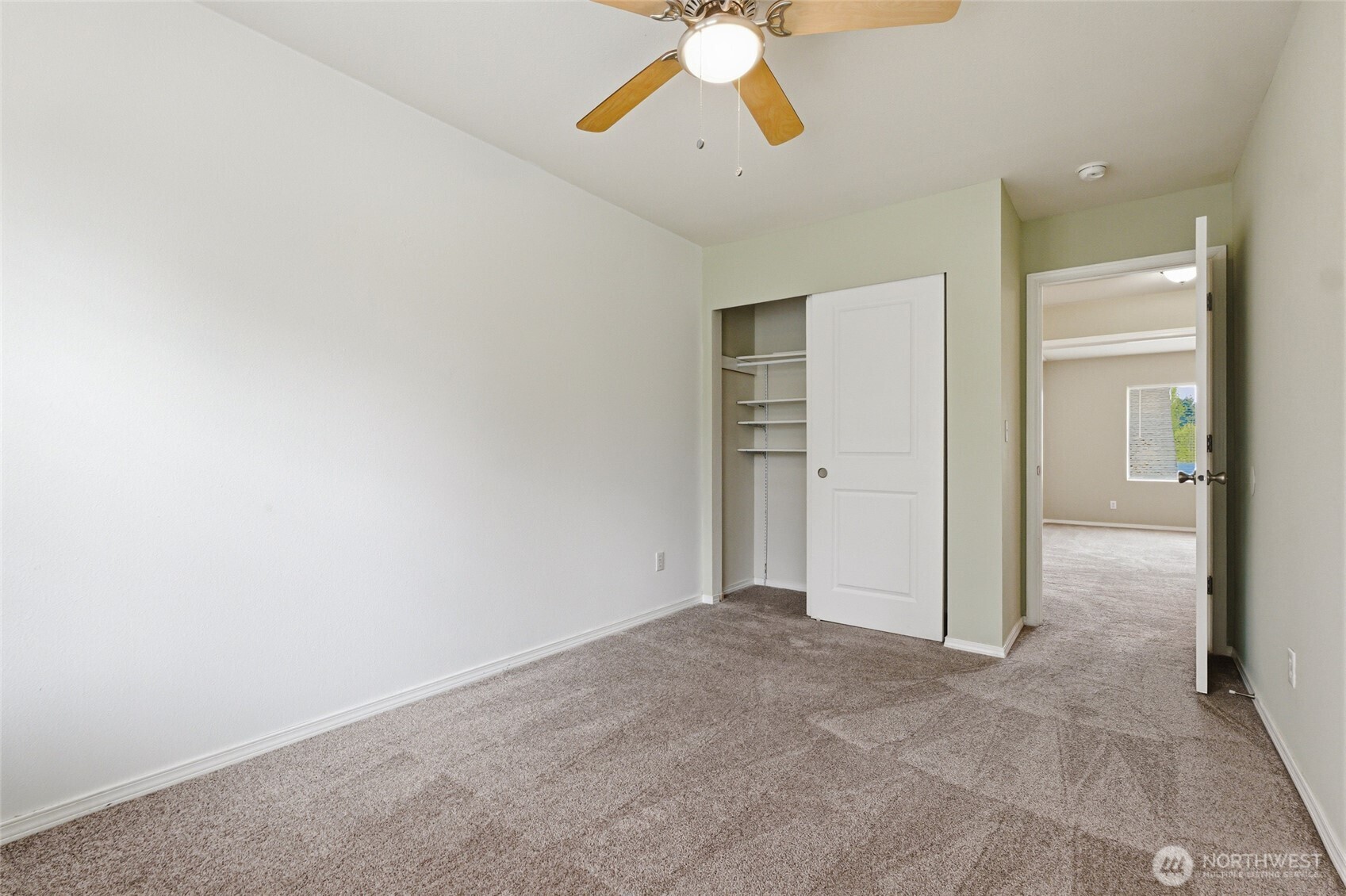 29115 69th Avenue S, Roy, WA 98580