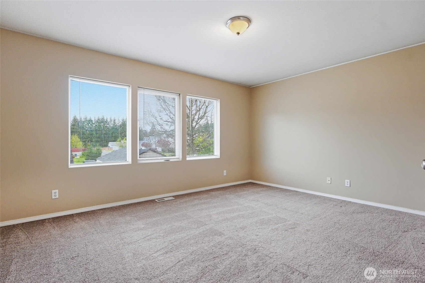29115 69th Avenue S, Roy, WA 98580