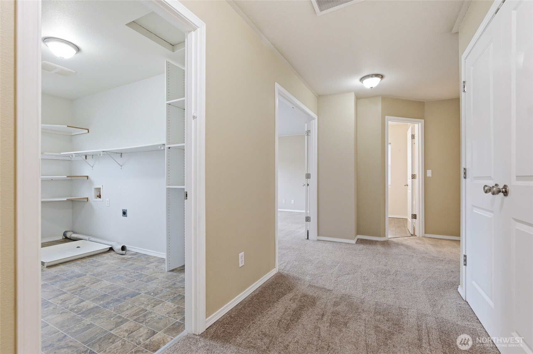 29115 69th Avenue S, Roy, WA 98580
