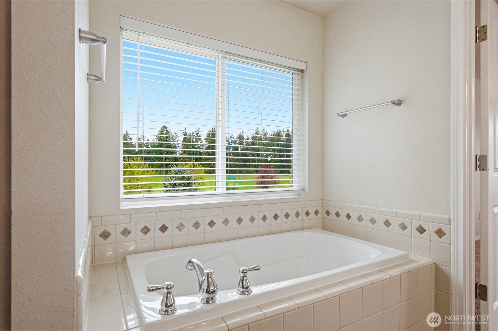 29115 69th Avenue S, Roy, WA 98580