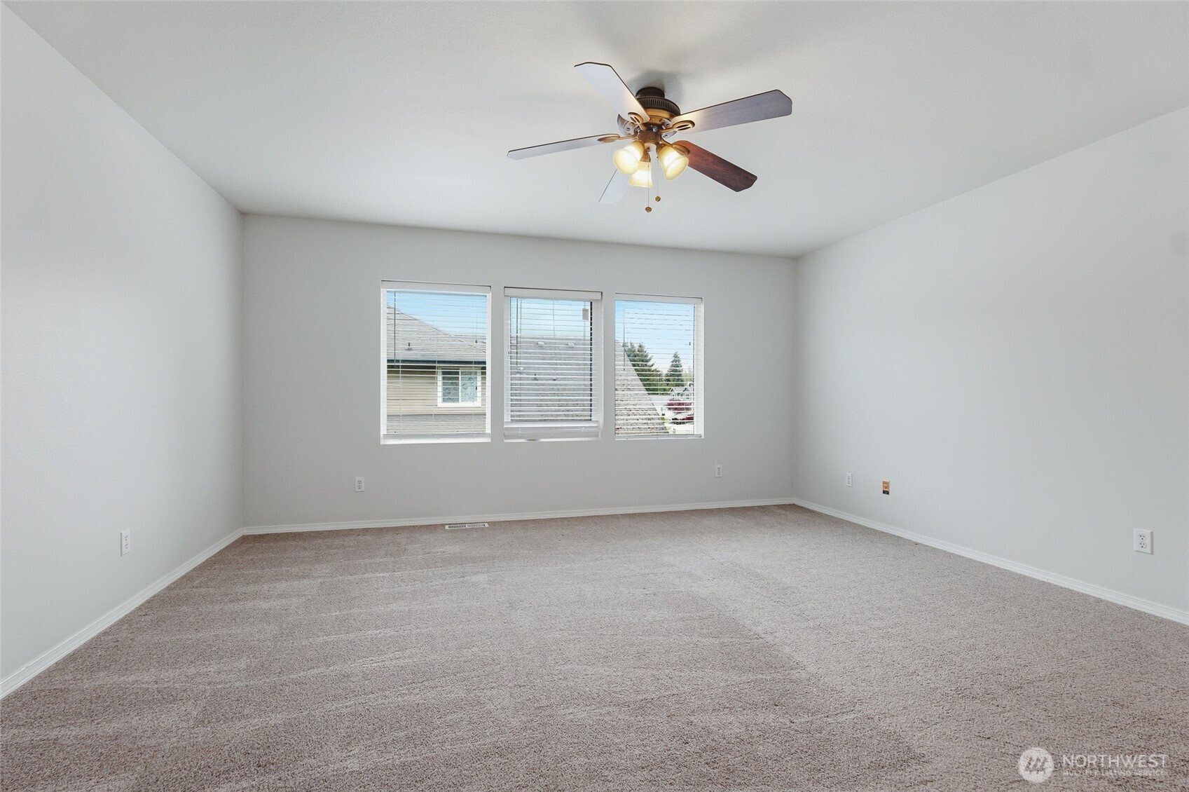 29115 69th Avenue S, Roy, WA 98580