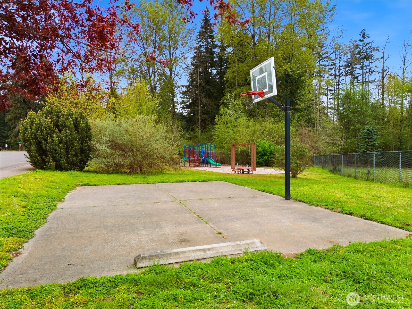 29115 69th Avenue S, Roy, WA 98580
