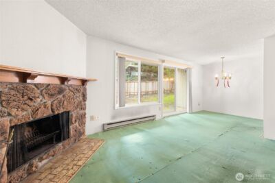 12528 NE 117th Place #E1, Kirkland, WA 98034 - Photo 19