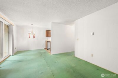 12528 NE 117th Place #E1, Kirkland, WA 98034 - Photo 20