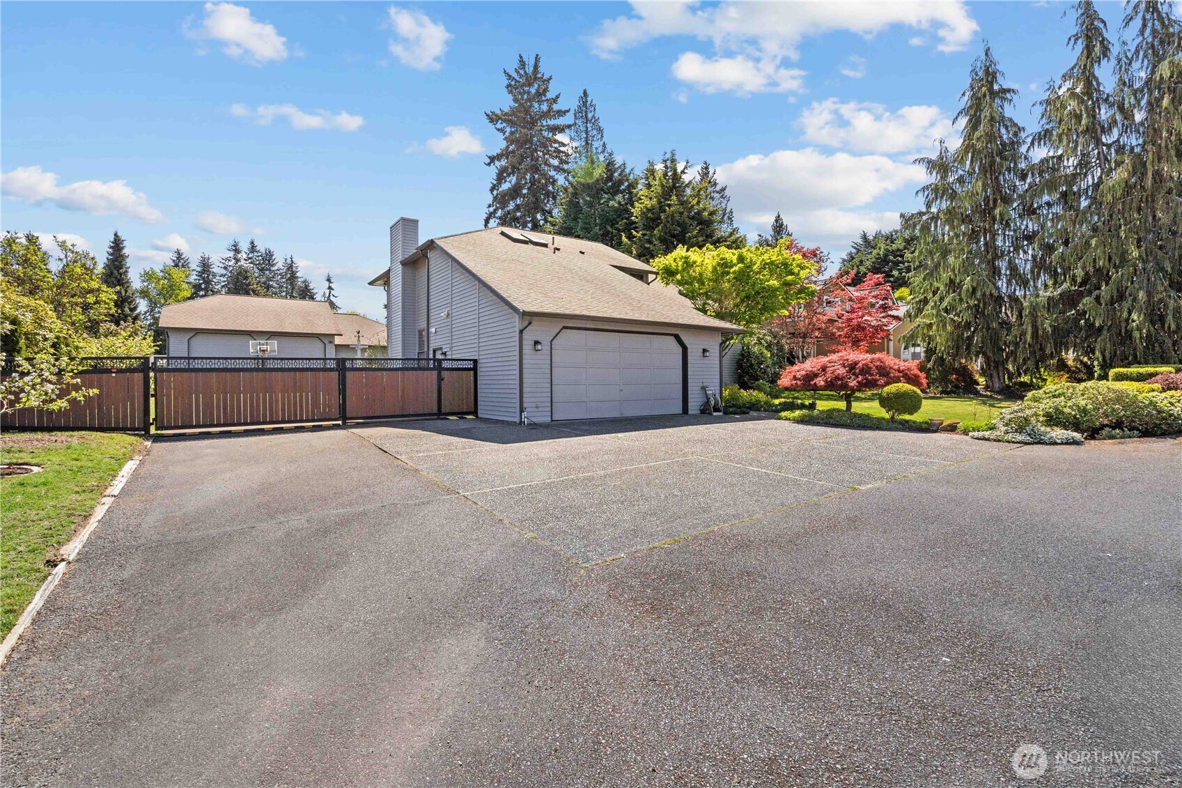 3521 S 280th Street , Auburn, WA 98001