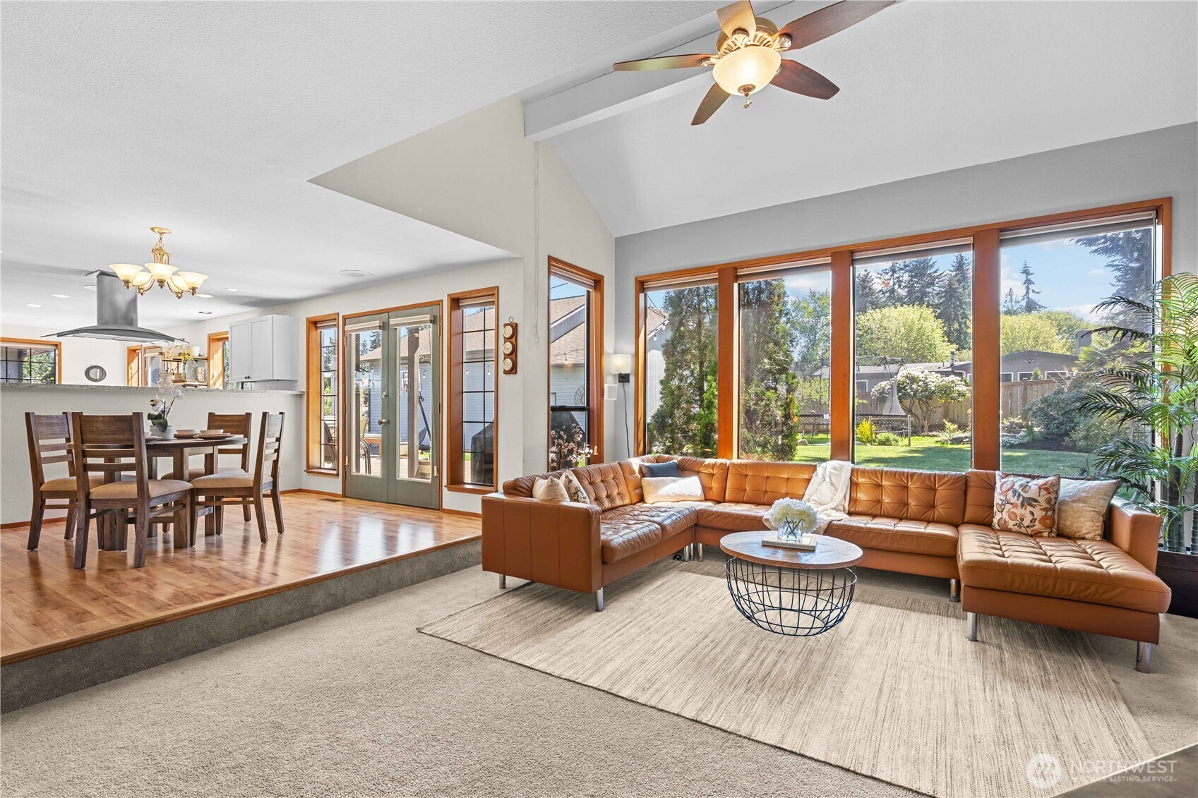 3521 S 280th Street , Auburn, WA 98001