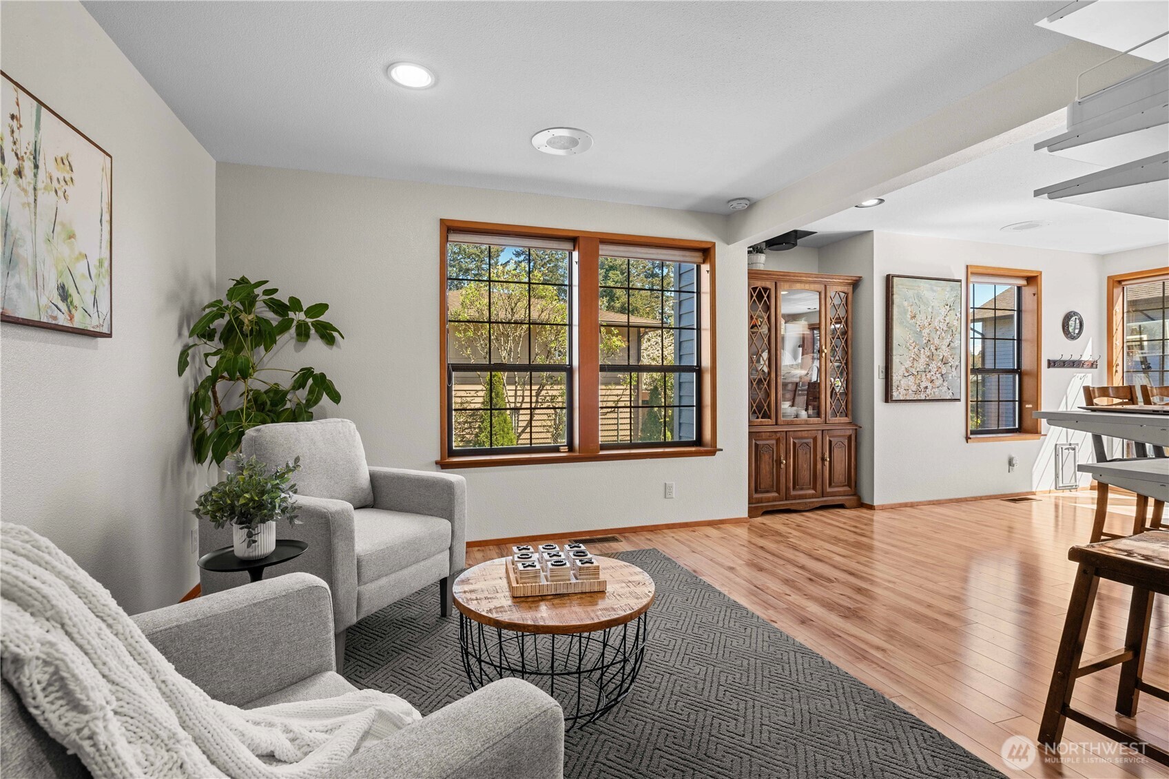 3521 S 280th Street , Auburn, WA 98001