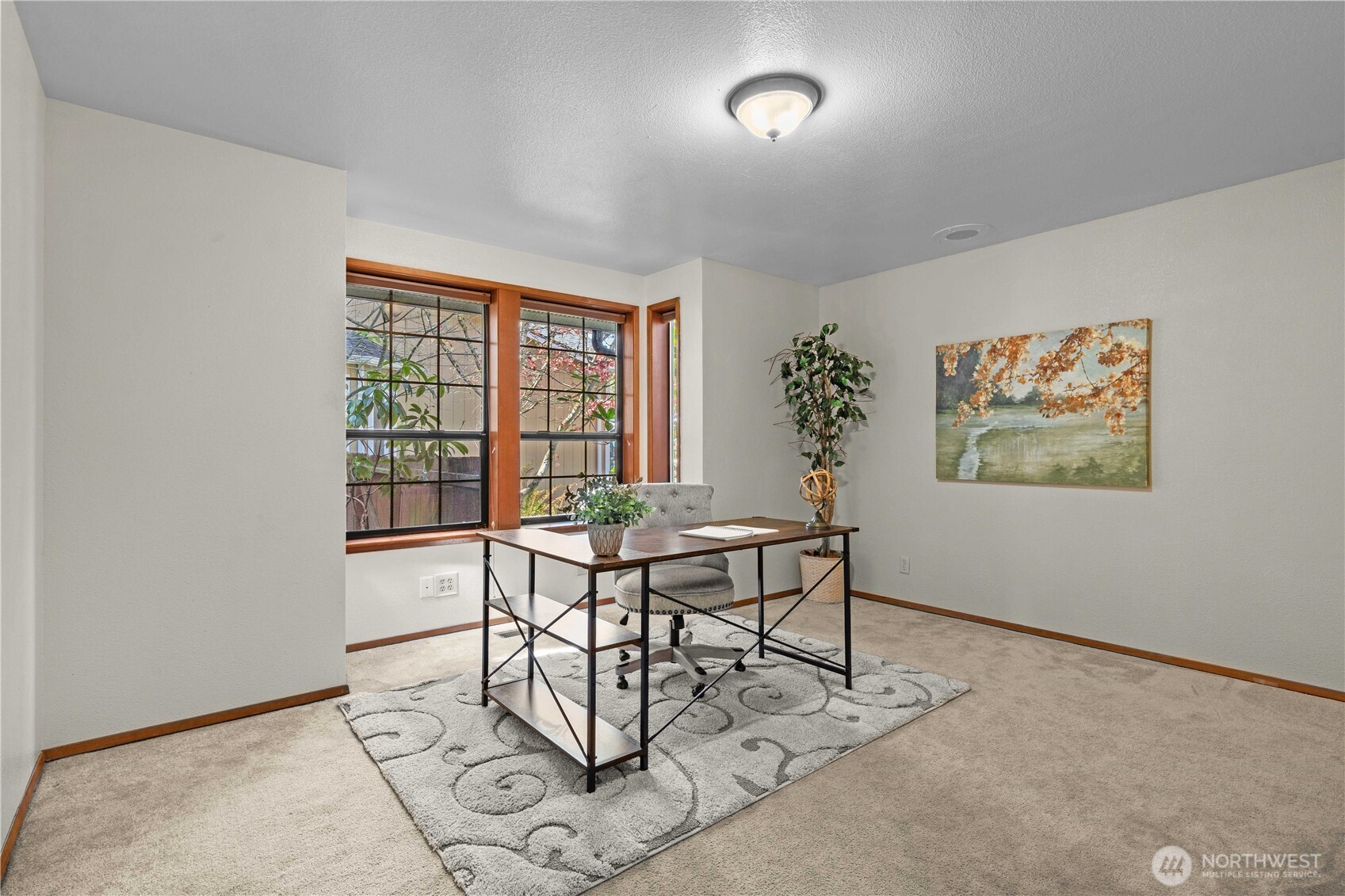 3521 S 280th Street , Auburn, WA 98001