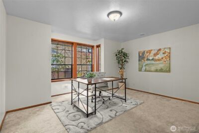 3521 S 280th Street , Auburn, WA 98001 - Photo 15