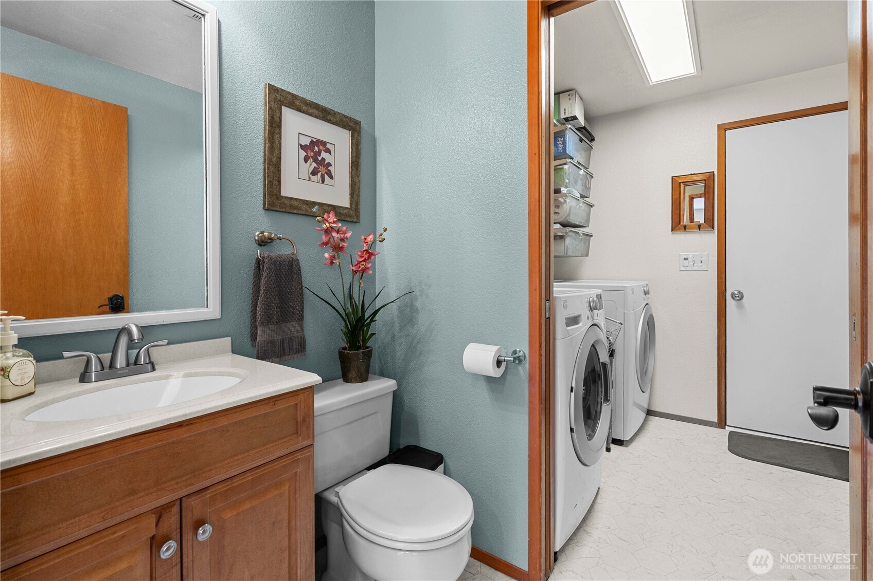 3521 S 280th Street , Auburn, WA 98001