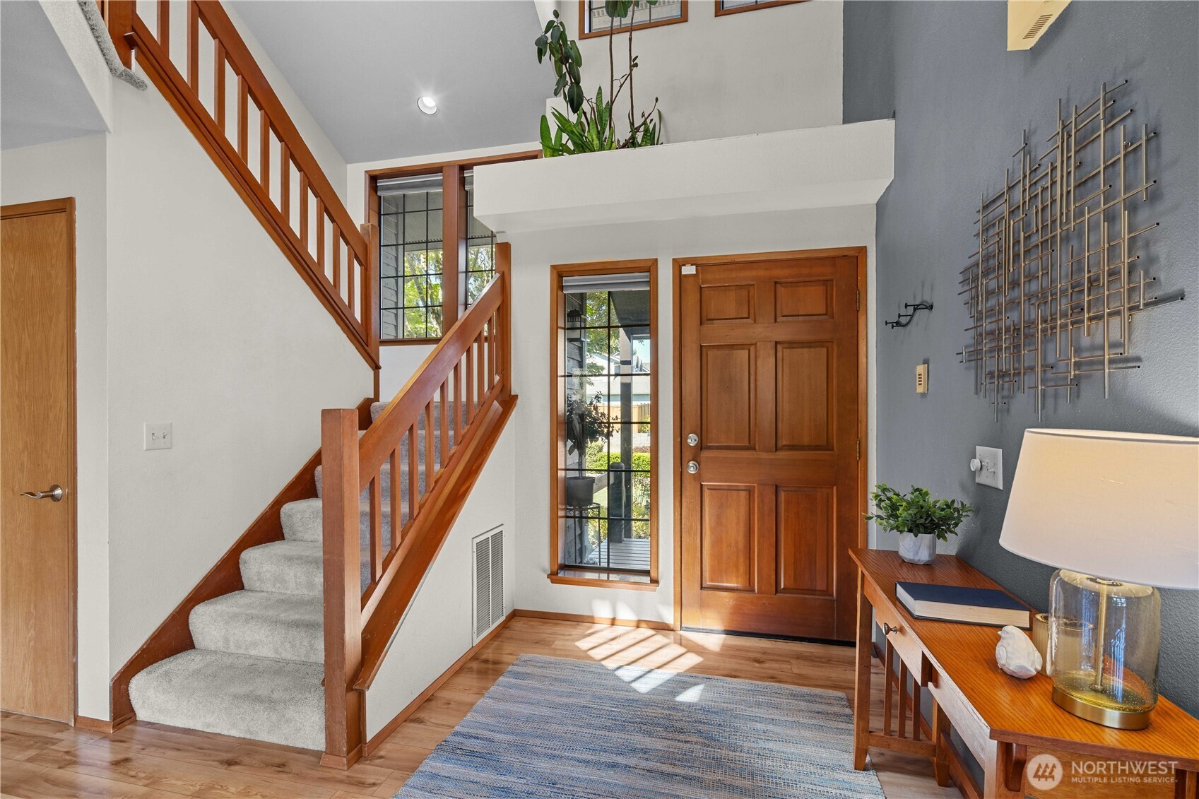 3521 S 280th Street , Auburn, WA 98001