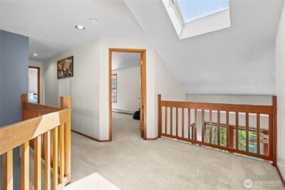 3521 S 280th Street , Auburn, WA 98001 - Photo 18